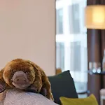 Adina 4* Köln