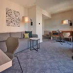 Adina 4* Cologne