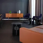 Appart hôtel Adina