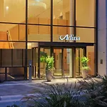 Adina 4* Cologne