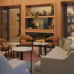 Adina 4* Cologne