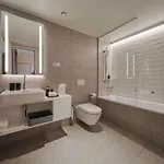 Apartmanhotel Adina Köln