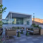 Apartmanhotel Adina