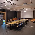 Apartmanhotel Adina Köln