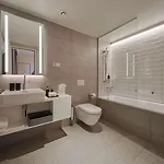 Apartmanhotel Adina Köln