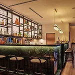 Aparthotel Adina 4*