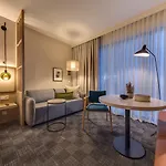 Adina 4* Colonia